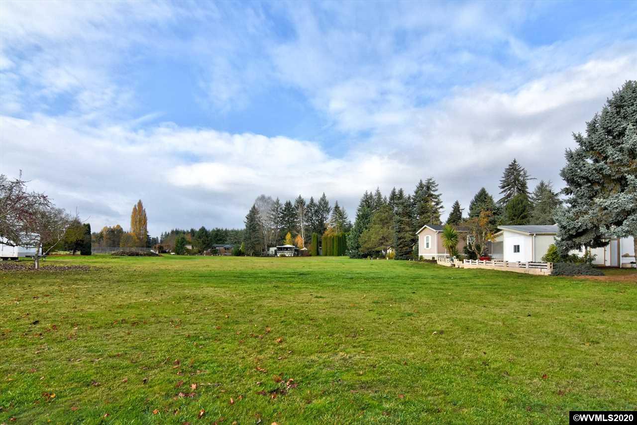 33125 White Oak Road, Unit 45 Corvallis, OR 97333 - Photo 7 of 33