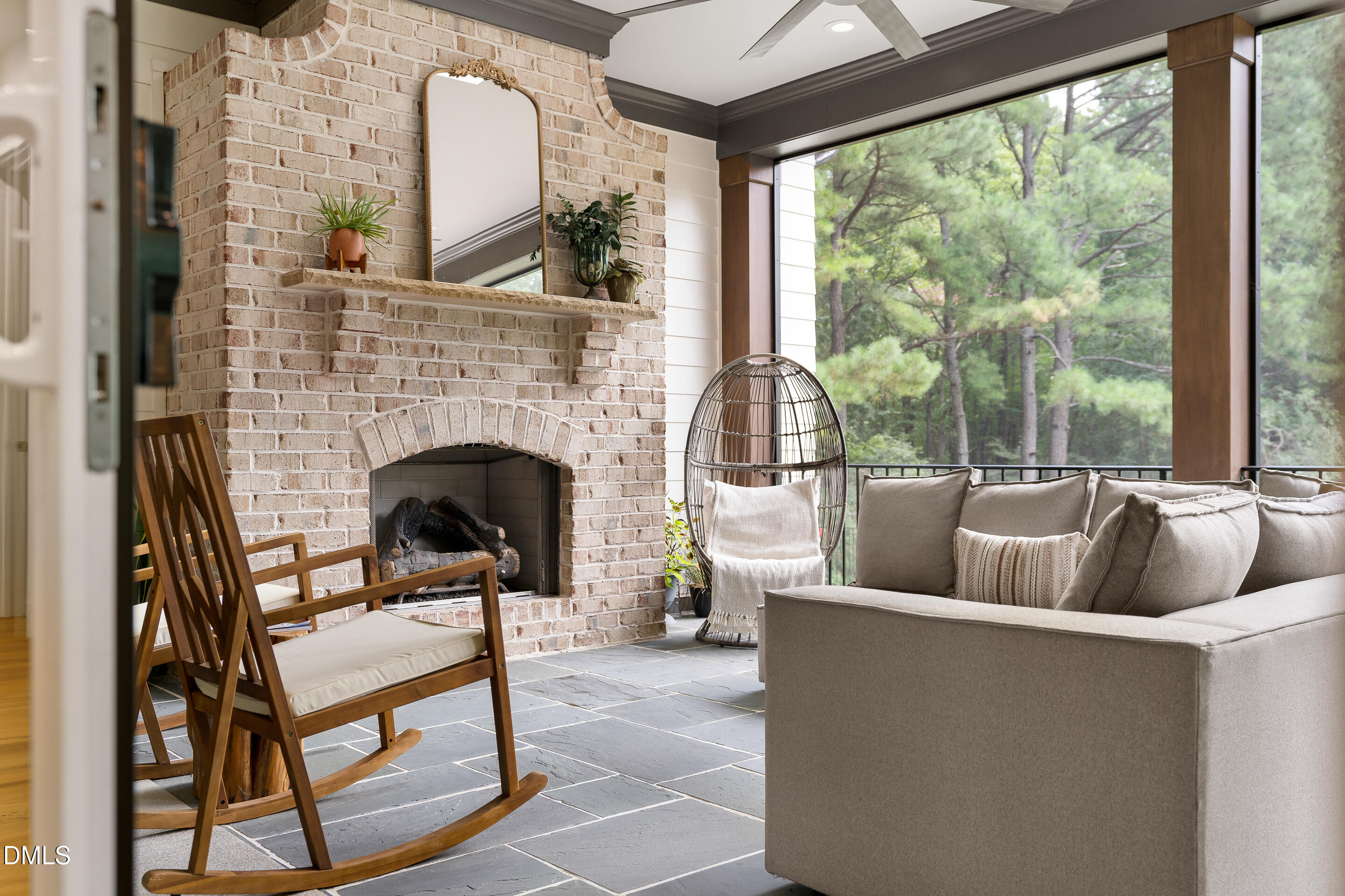 2508 Brassfield Road Raleigh, NC 27614 - Photo 53 of 78 photos-62