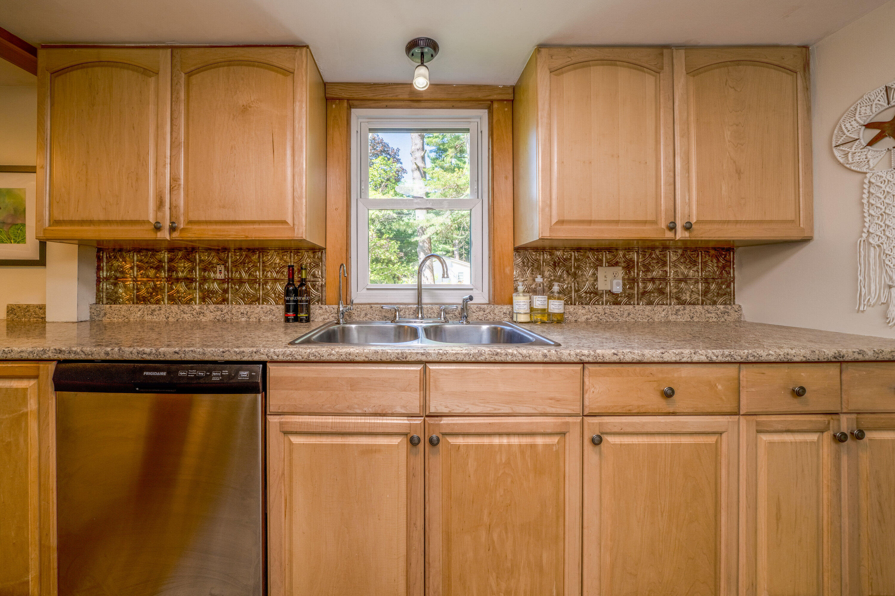 15 Marsh Road Belfast, ME 04915 - Photo 12 of 37 3977