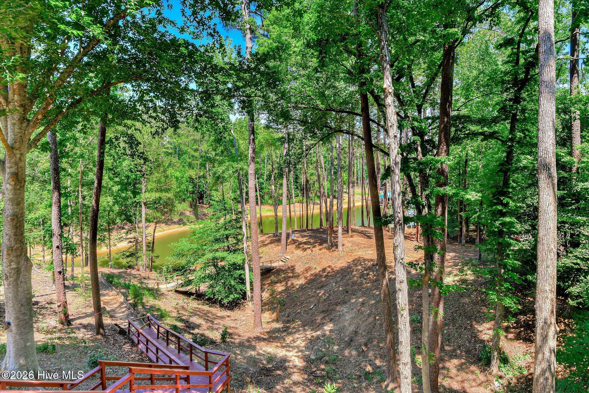 303 Cuttysark Point McCormick, SC 29835 - Photo 5 of 81 068-115
