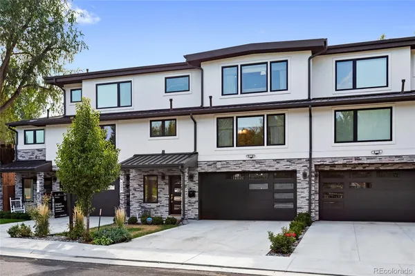 $1,150,000 | 6085 South Sycamore Street, Littleton, CO 80120