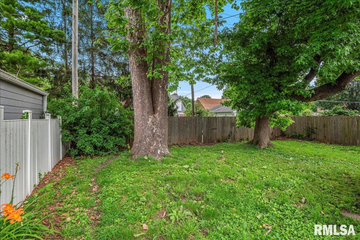 2428 South State Street Springfield, IL 62704 - Photo 23 of 26