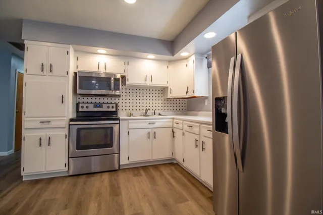 $137,100 | 522 Royale Drive, Union City, IN 47390