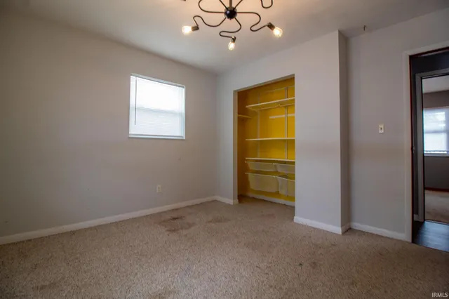 $137,100 | 522 Royale Drive, Union City, IN 47390