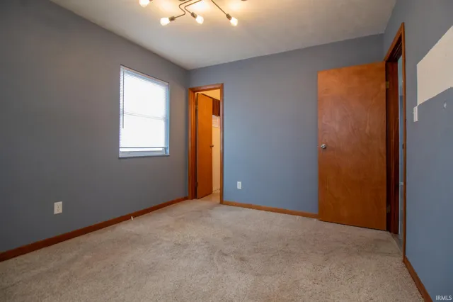 $137,100 | 522 Royale Drive, Union City, IN 47390