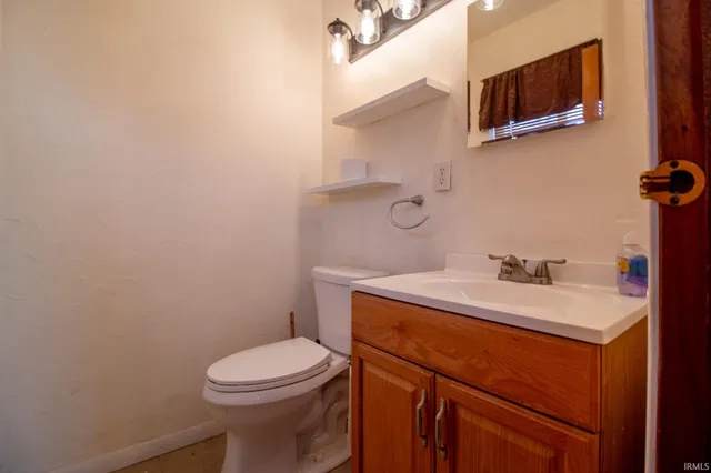 $137,100 | 522 Royale Drive, Union City, IN 47390