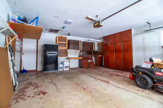 $137,100 | 522 Royale Drive, Union City, IN 47390