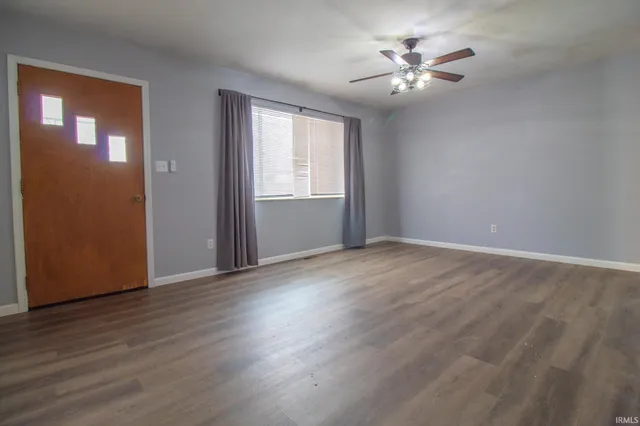 $137,100 | 522 Royale Drive, Union City, IN 47390