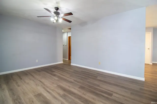 $137,100 | 522 Royale Drive, Union City, IN 47390