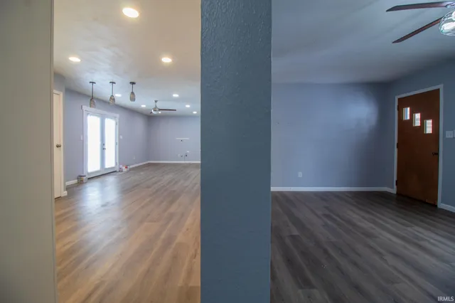 $137,100 | 522 Royale Drive, Union City, IN 47390