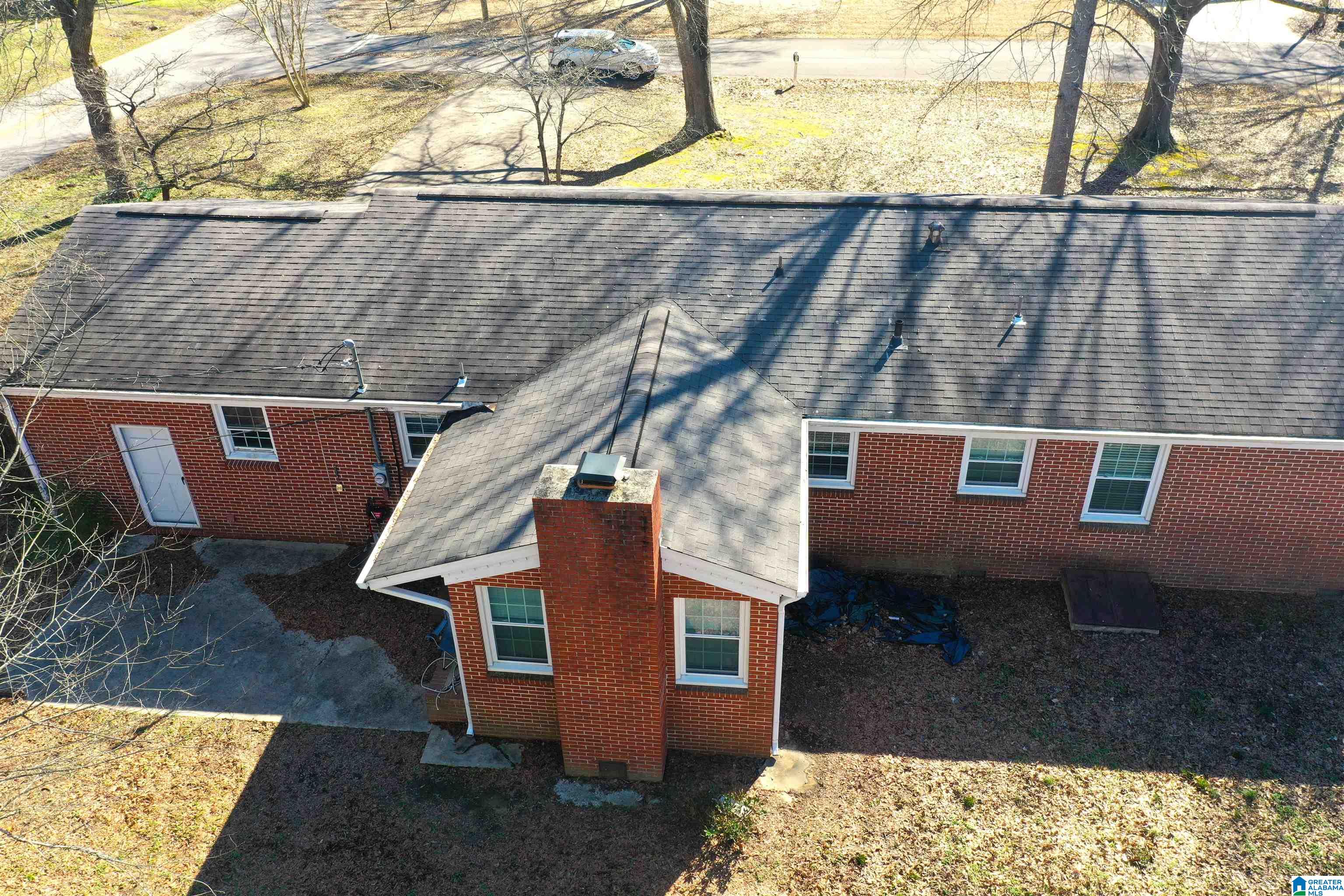 563 Timber Lane Northeast Arab, AL 35016 - Photo 11 of 43