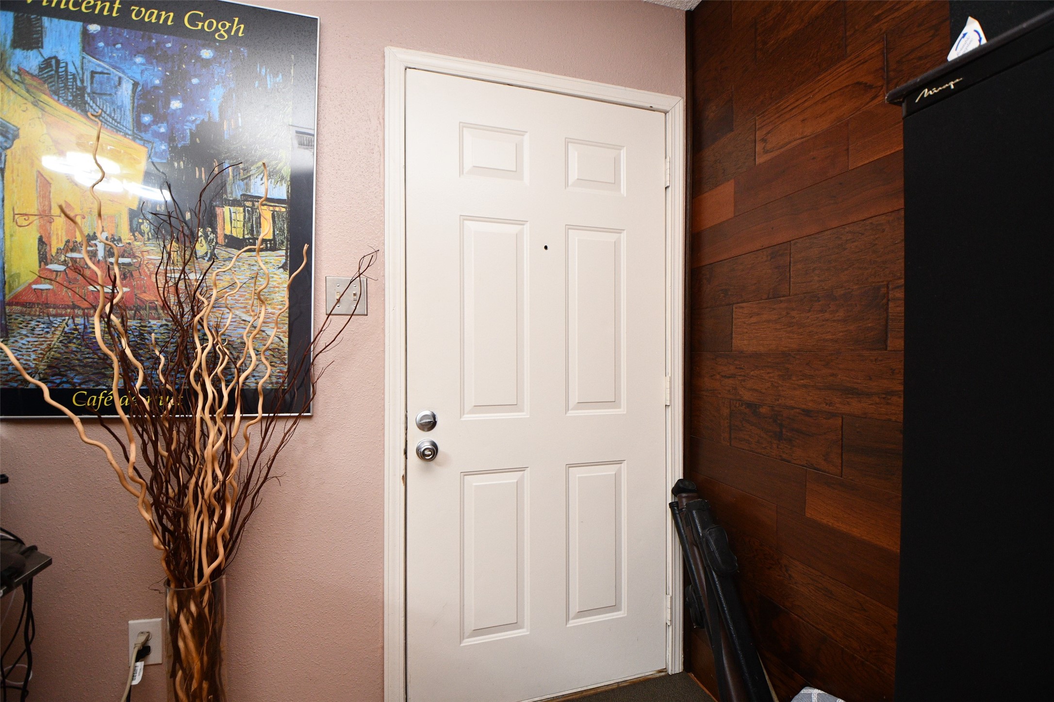 7797 Cook Road Houston, TX 77072 - Photo 4 of 13