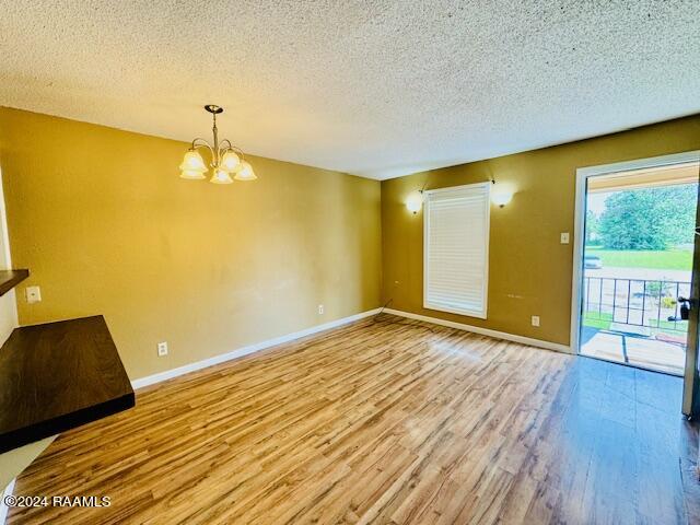 1609 Kerr Street, Unit 16 Opelousas, LA 70570 - Photo 2 of 6 IMG_3132