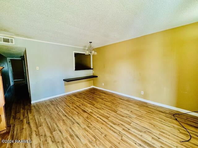 1609 Kerr Street, Unit 16 Opelousas, LA 70570 - Photo 3 of 6 IMG_3126
