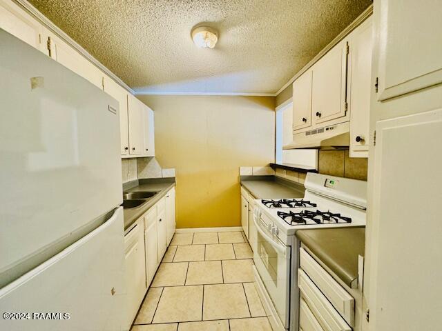 1609 Kerr Street, Unit 16 Opelousas, LA 70570 - Photo 4 of 6 IMG_3128
