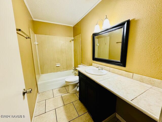 1609 Kerr Street, Unit 16 Opelousas, LA 70570 - Photo 6 of 6 IMG_3130