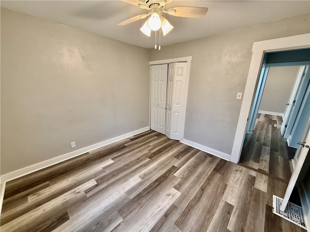 3499 West Lafayette Avenue Decatur, IL 62522 - Photo 8 of 16 Gallery Image 8