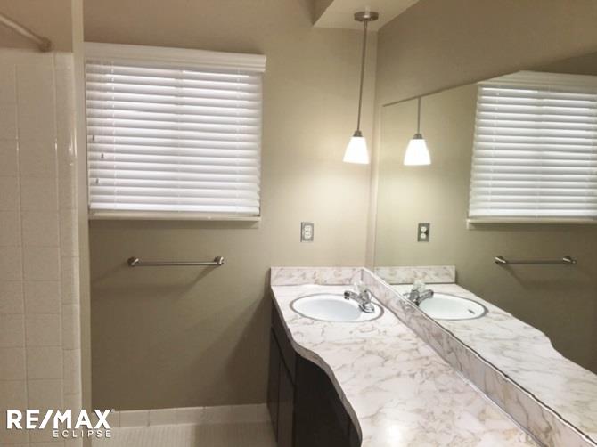 31089 Richert Street Fraser, MI 48026 - Photo 15 of 26