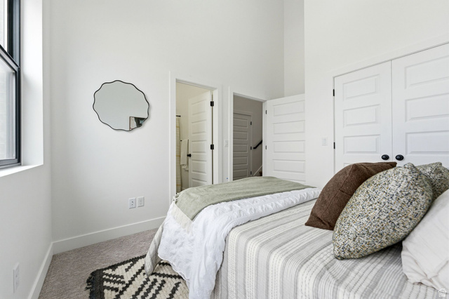 313 Endurance Circle Draper, UT 84020 - Photo 6 of 38