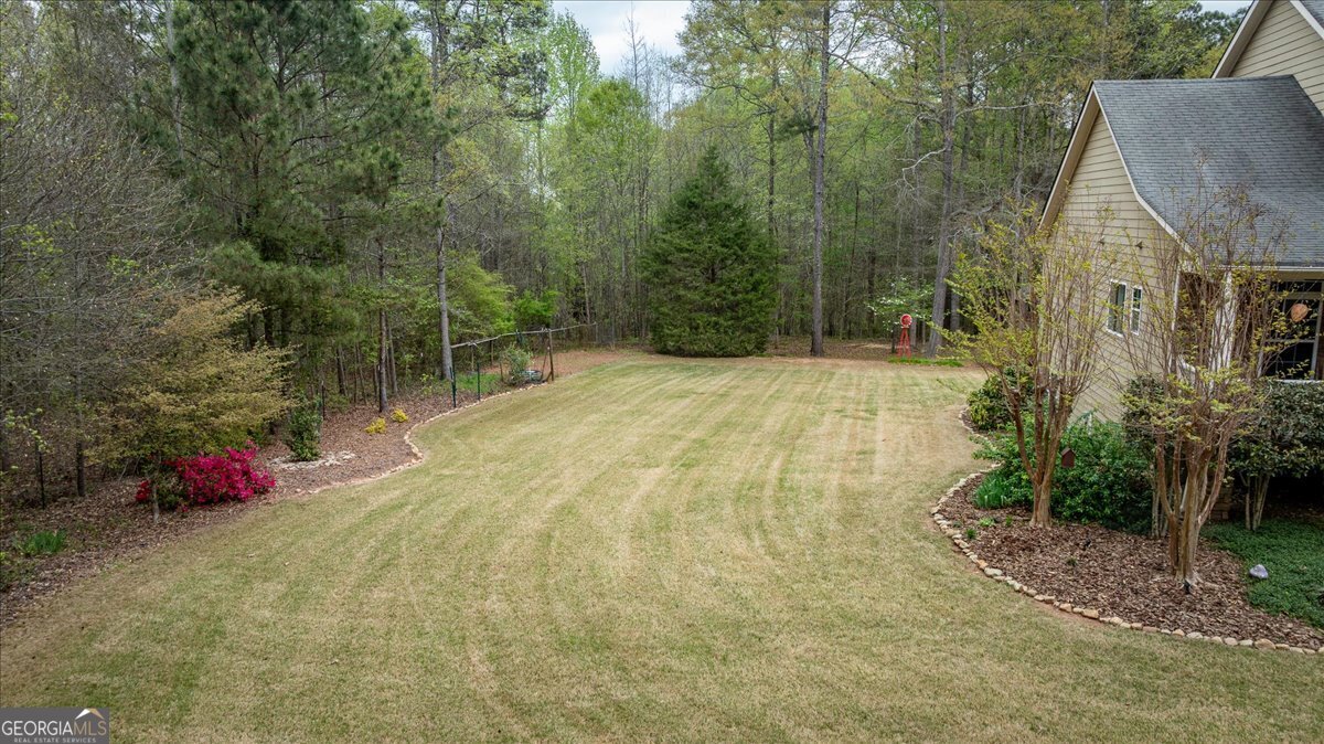 3200 Bunk Tillman Road Monroe, GA 30656 - Photo 80 of 82