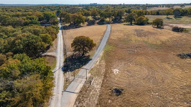 a view of swimming pool