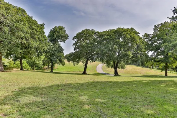 $595,000 | 19126 Taucher Lane, Thackerville, OK 73459