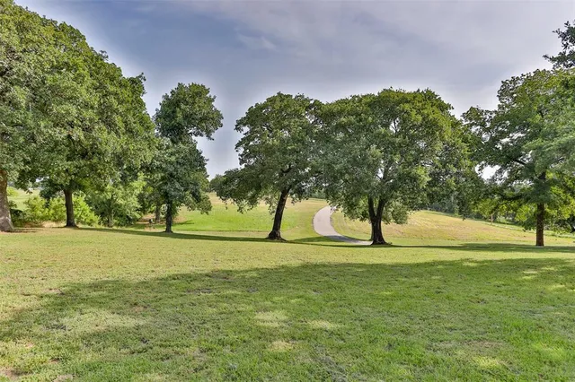 $595,000 | 19126 Taucher Lane, Thackerville, OK 73459