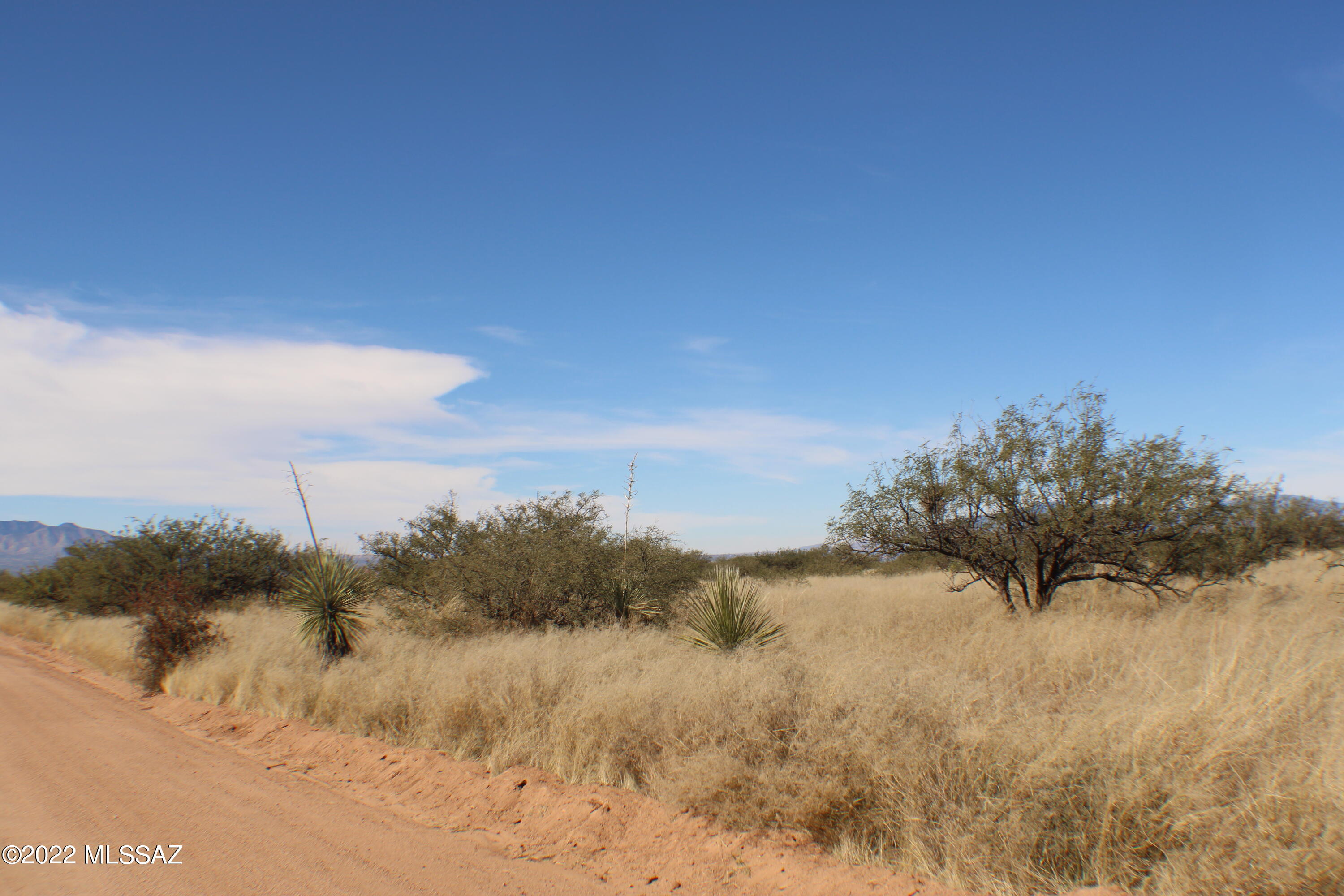 East De Vaca Circle St. David, AZ 85630 - Photo 9 of 20