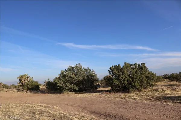 $225,000 | 9955 Macron Street, Hesperia, CA 92344