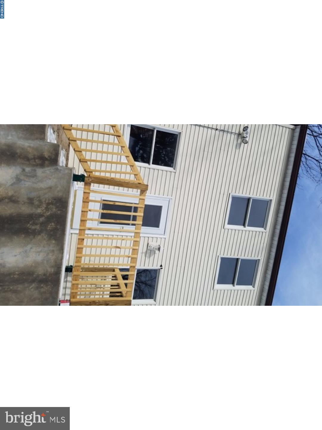 210 Rively Avenue Collingdale, PA 19023 - Photo 11 of 11 Gallery Image 11