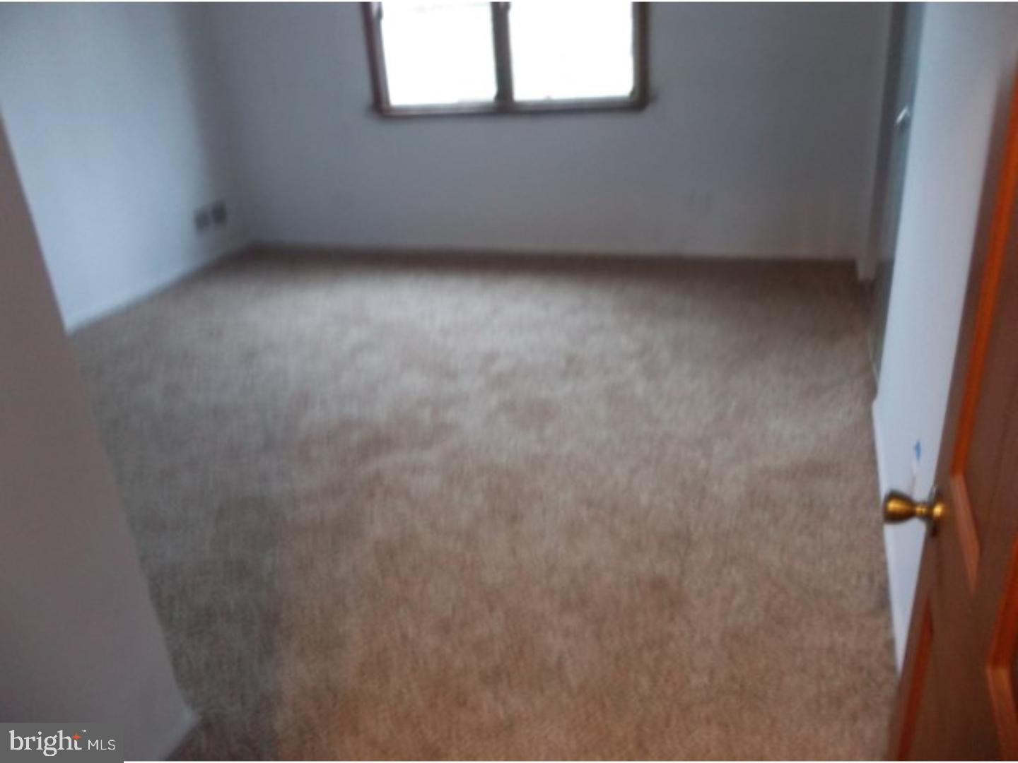 210 Rively Avenue Collingdale, PA 19023 - Photo 3 of 11 Gallery Image 3