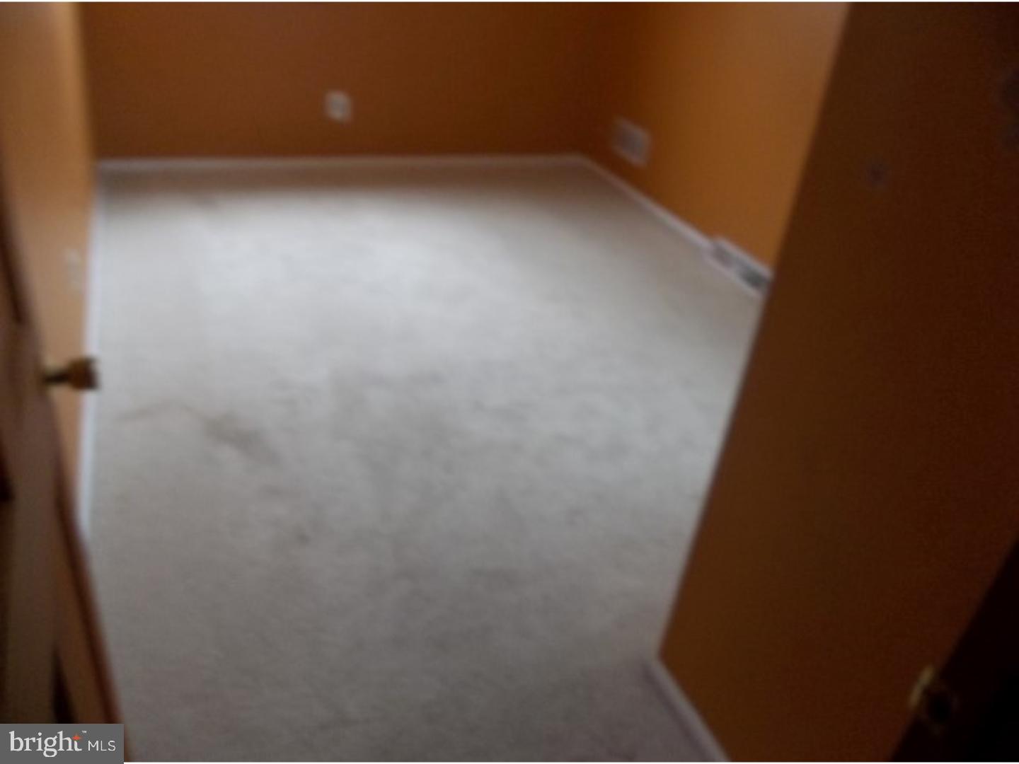 210 Rively Avenue Collingdale, PA 19023 - Photo 7 of 11 Gallery Image 7