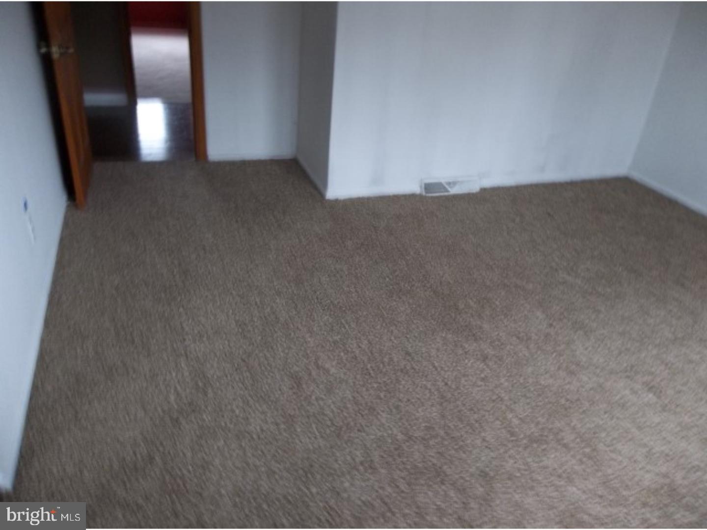 210 Rively Avenue Collingdale, PA 19023 - Photo 8 of 11 Gallery Image 8