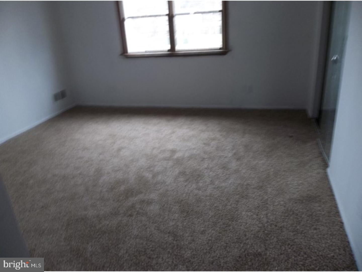 210 Rively Avenue Collingdale, PA 19023 - Photo 9 of 11 Gallery Image 9
