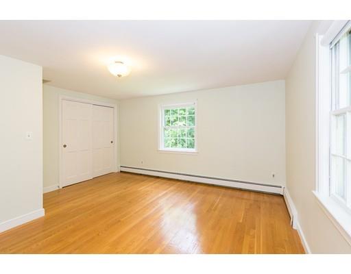 5 Nickerson Road Lexington, MA 02421 - Photo 22 of 34 Gallery Image 22