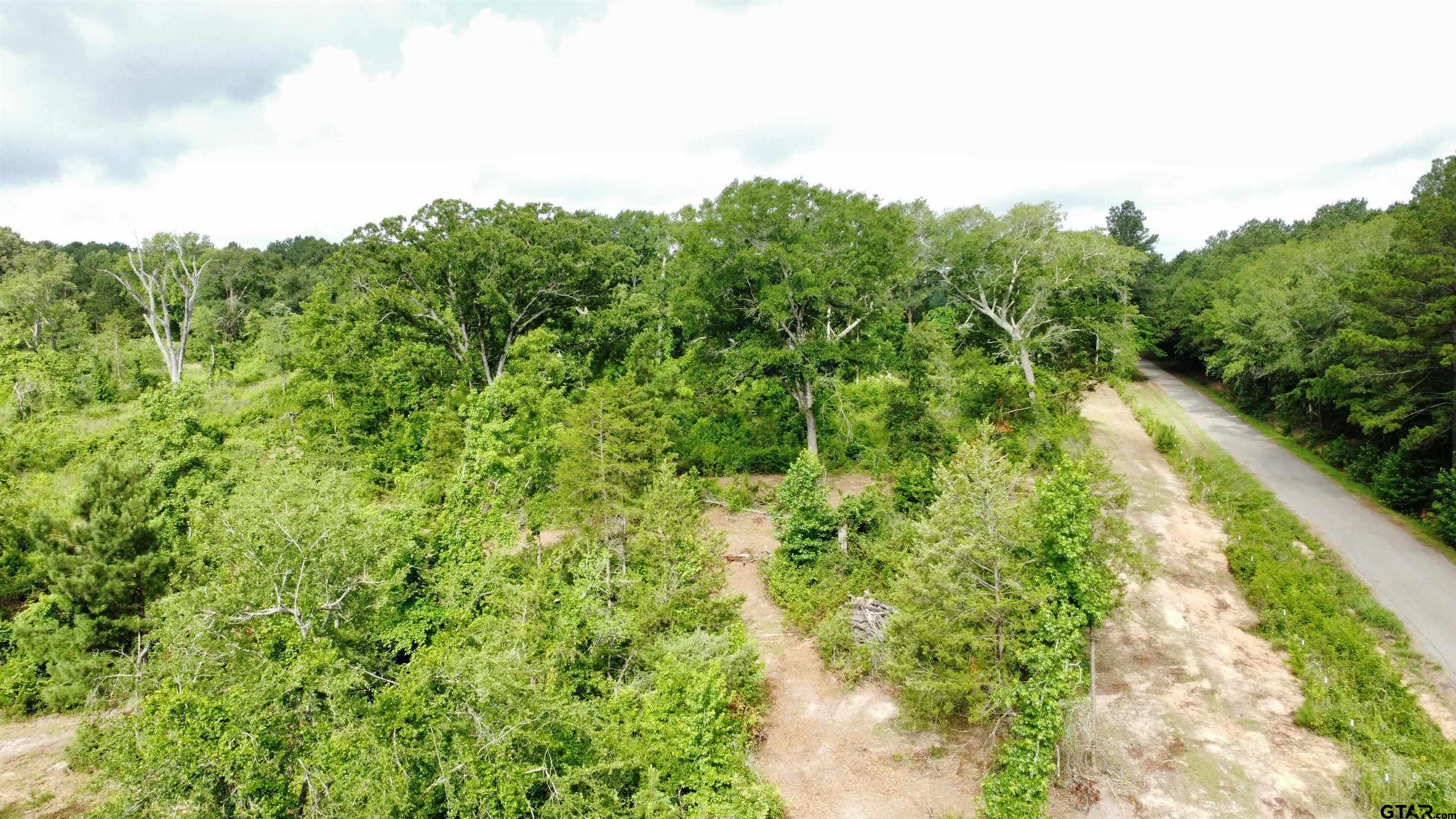385 Tyler Tx 75708 Tyler, TX 75708 - Photo 21 of 28