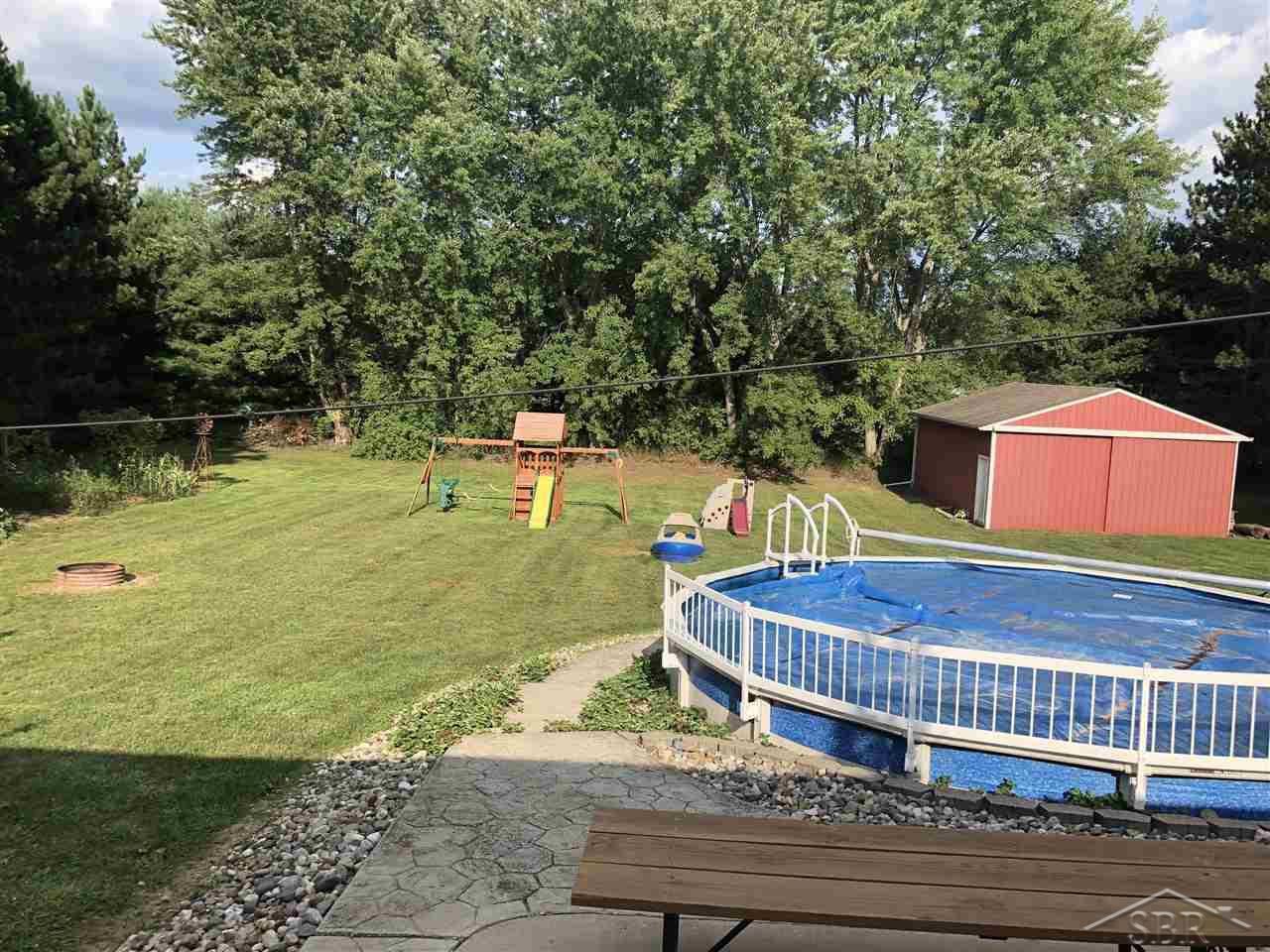 7305 Sheridan Road Millington, MI 48746 - Photo 22 of 27 31357344-21.JPG