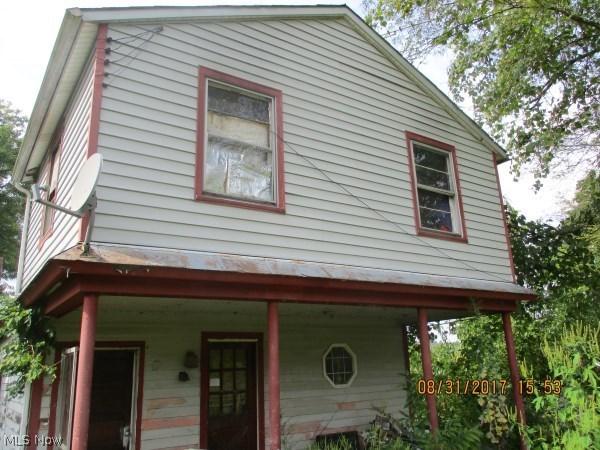 7828 Blue Bell Road Cumberland, OH 43732 - Photo 4 of 8 Gallery Image 4