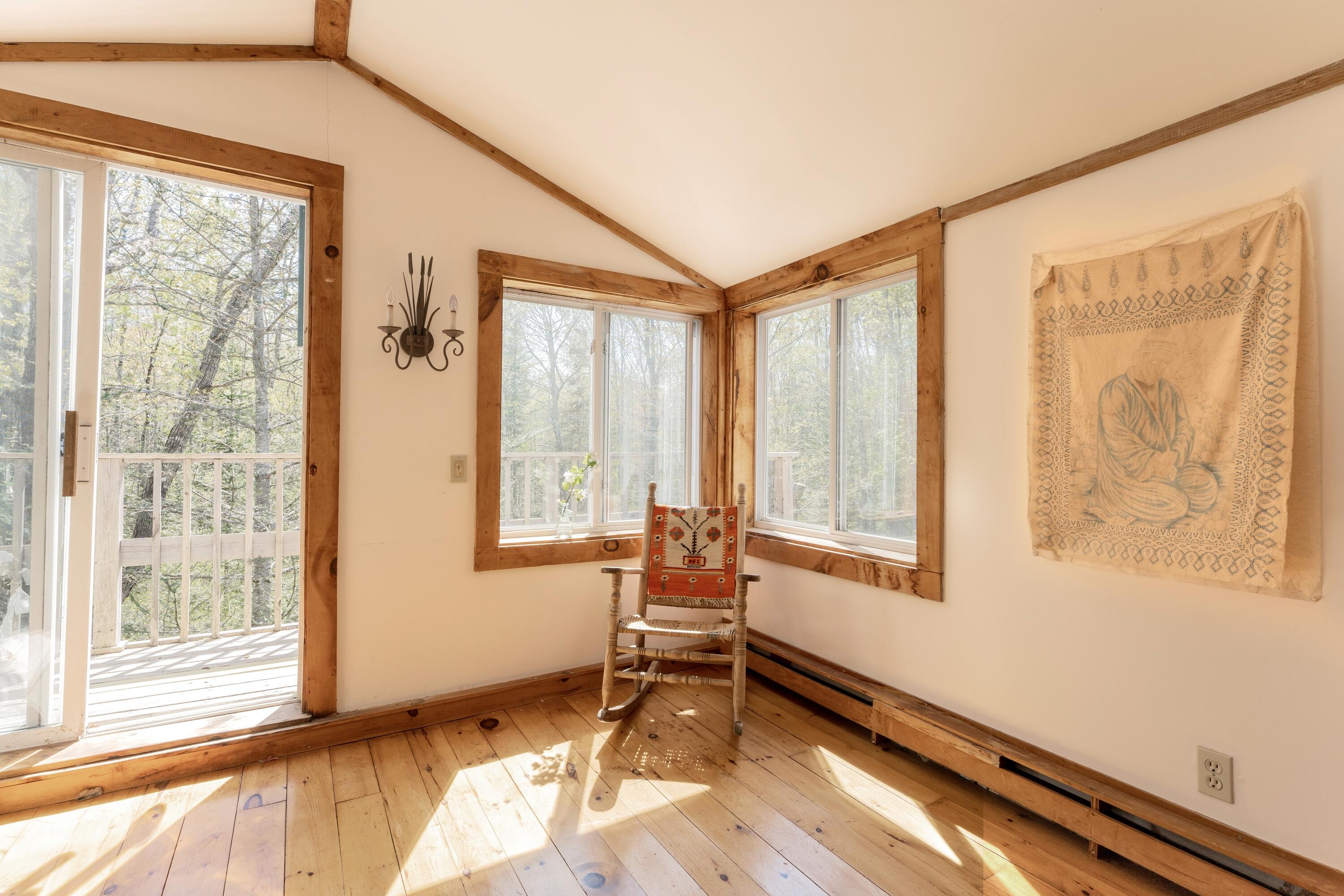 162 Gilbert Farm Road Bar Harbor, ME 04609 - Photo 16 of 21 017