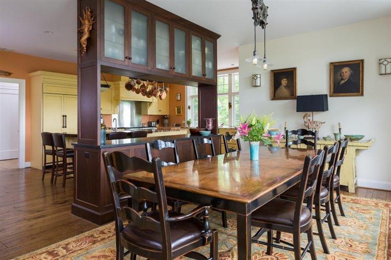 24 Hammetts Cove Road Marion, MA 02738 - Photo 11 of 18 Additional Photo