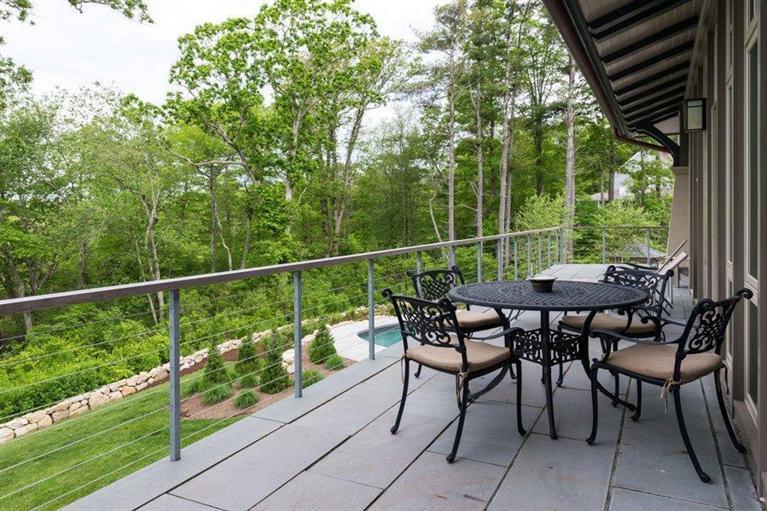24 Hammetts Cove Road Marion, MA 02738 - Photo 5 of 18 Additional Photo