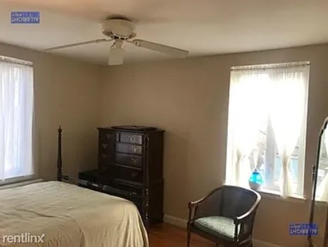 42 Dean Road, Unit 4 Brookline, MA 02445 - Photo 3 of 9 Gallery Image 3