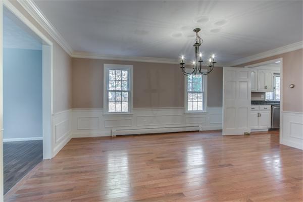 466 Longley Road Groton, MA 01450 - Photo 9 of 30 Gallery Image 9