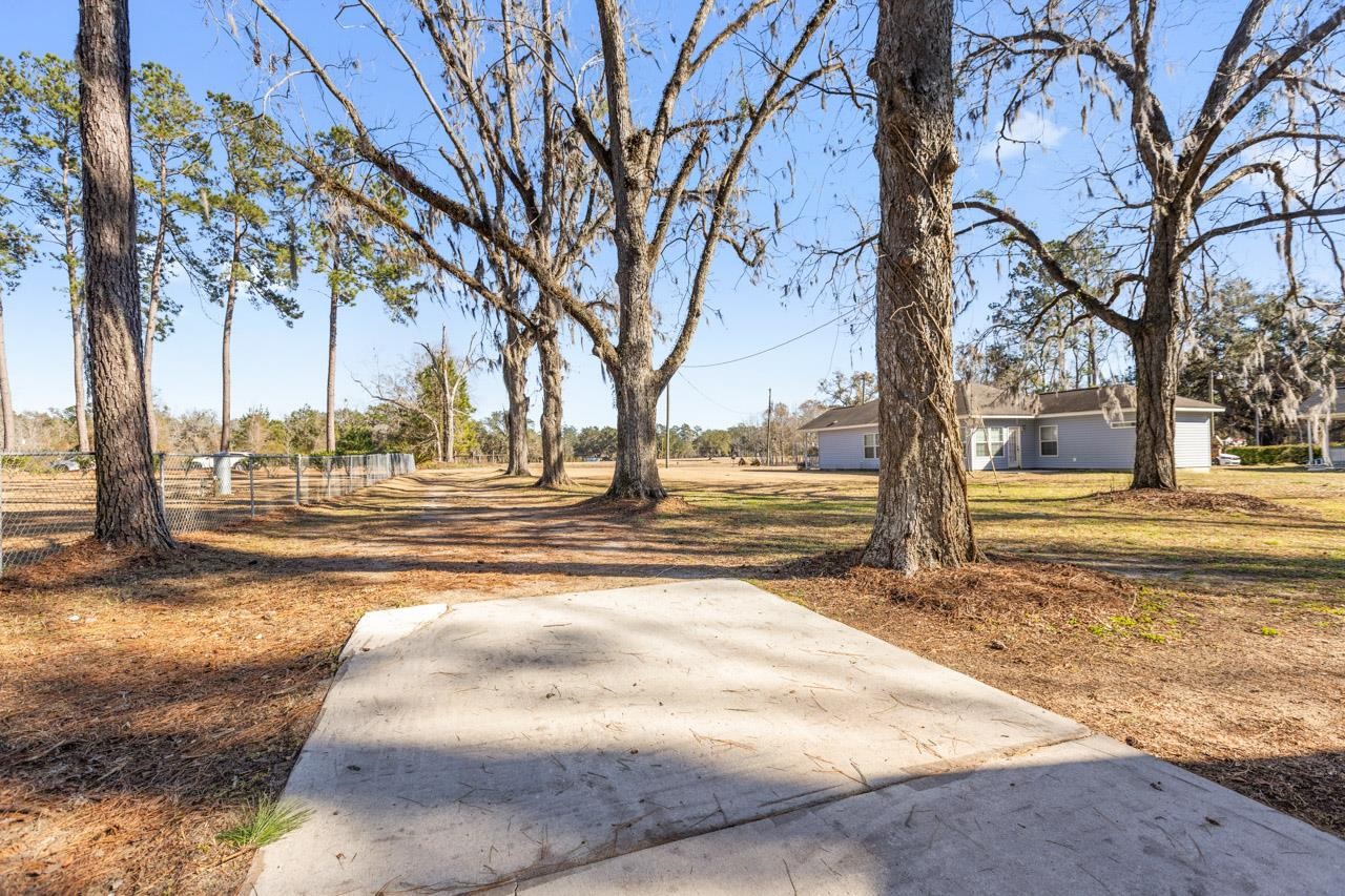 370 Brown-Alexander Road Lamont, FL 32336 - Photo 1 of 41 Gallery Image 1