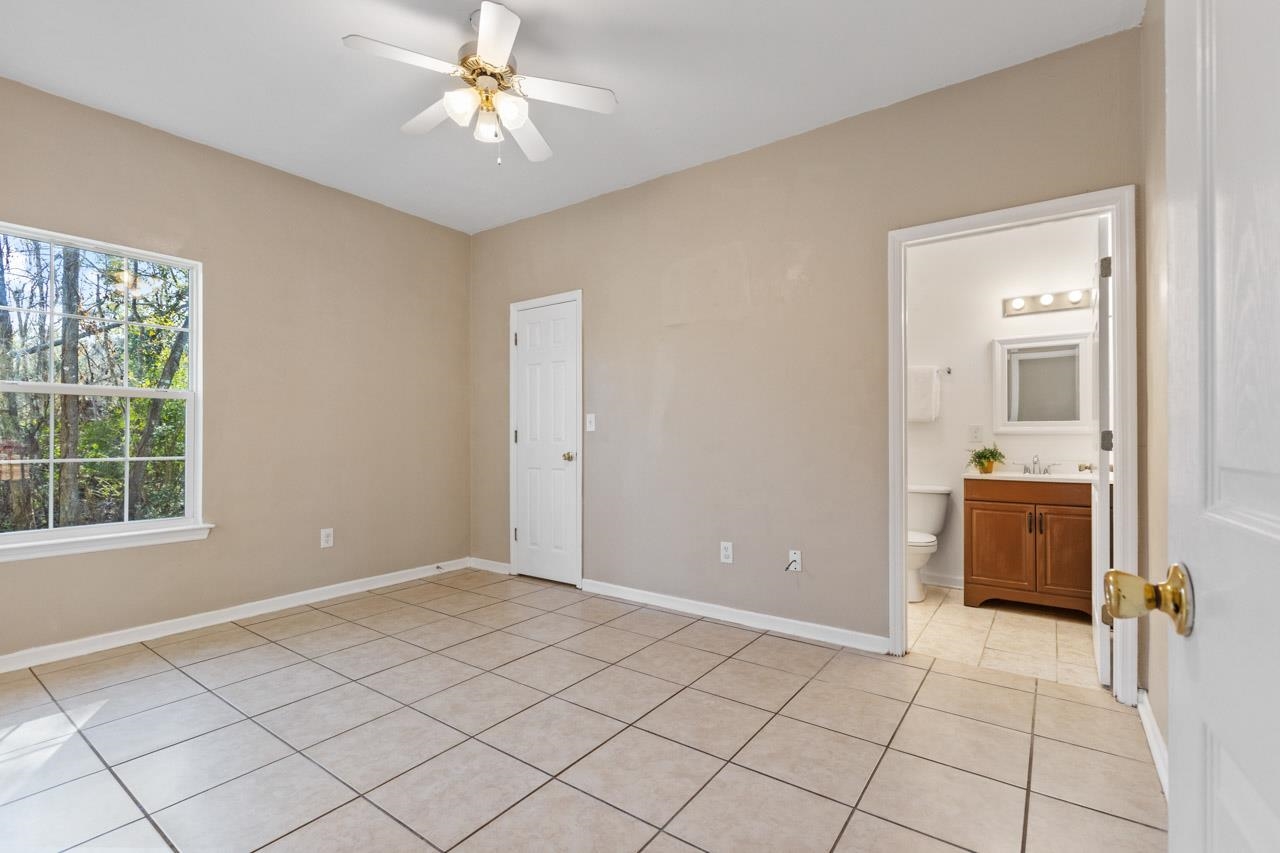 370 Brown-Alexander Road Lamont, FL 32336 - Photo 11 of 41 Gallery Image 11