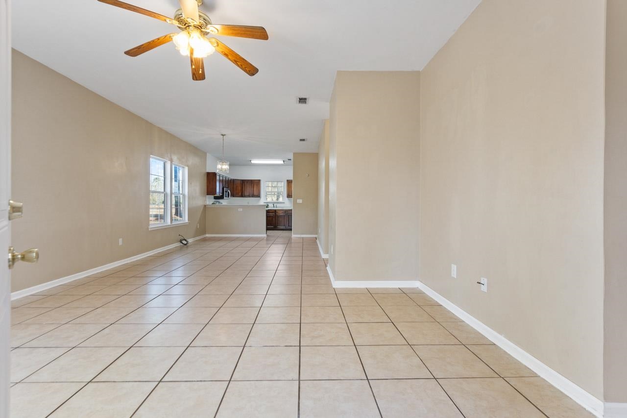 370 Brown-Alexander Road Lamont, FL 32336 - Photo 12 of 41 Gallery Image 12
