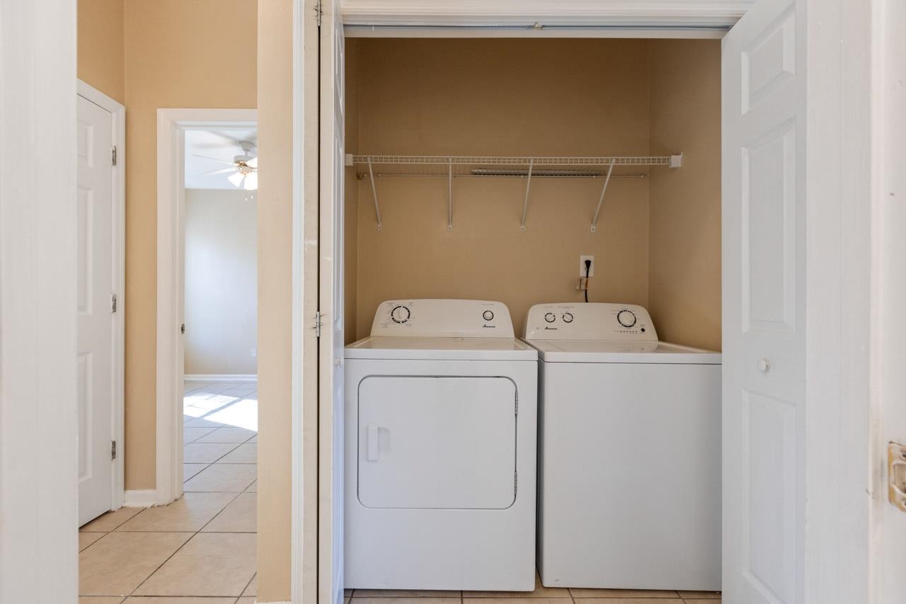 370 Brown-Alexander Road Lamont, FL 32336 - Photo 13 of 41 Gallery Image 13