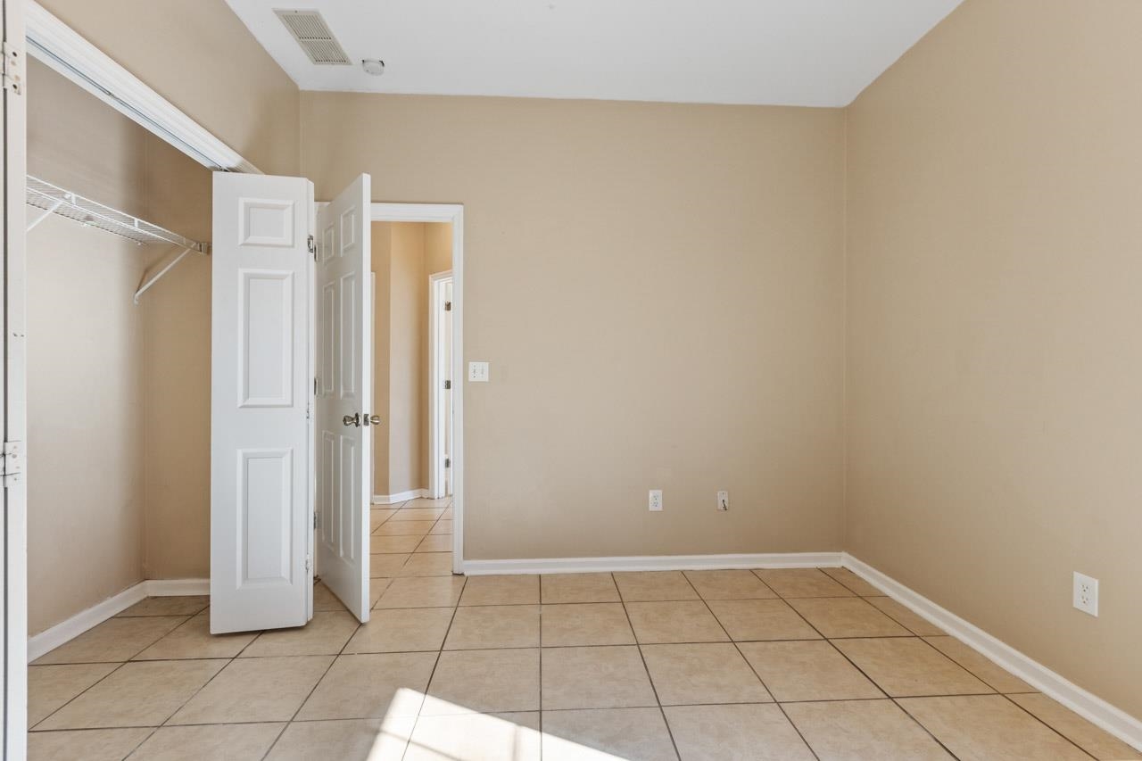 370 Brown-Alexander Road Lamont, FL 32336 - Photo 14 of 41 Gallery Image 14