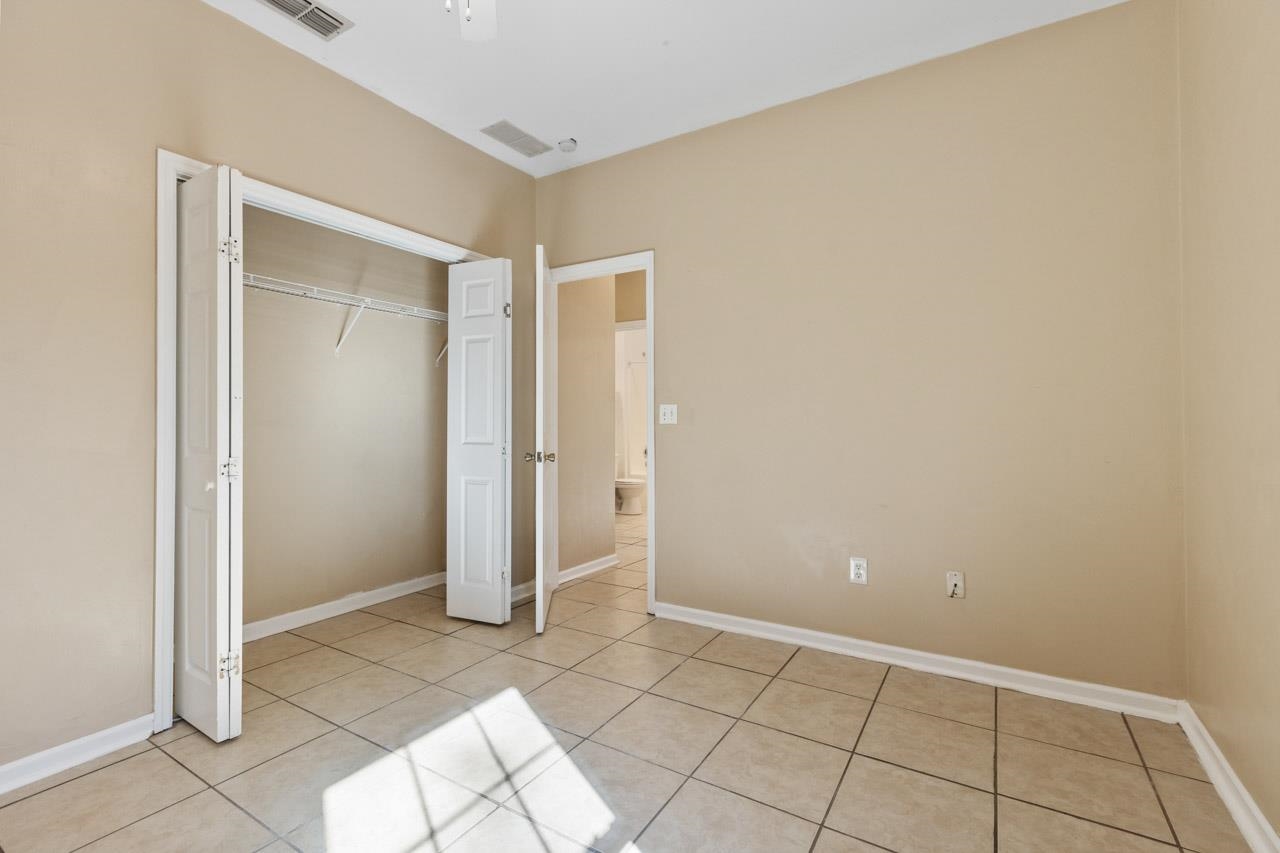 370 Brown-Alexander Road Lamont, FL 32336 - Photo 15 of 41 Gallery Image 15