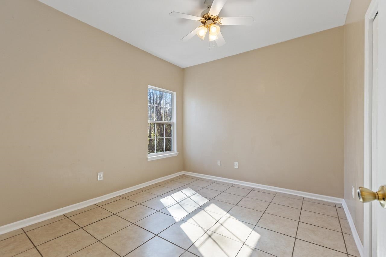 370 Brown-Alexander Road Lamont, FL 32336 - Photo 16 of 41 Gallery Image 16